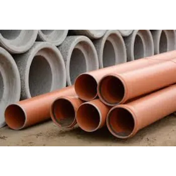 underground-pipe09[1]-8617937-14793.webp